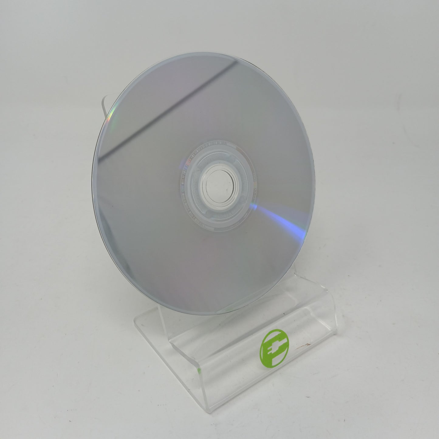 Lot of 16 Microsoft Xbox One Games