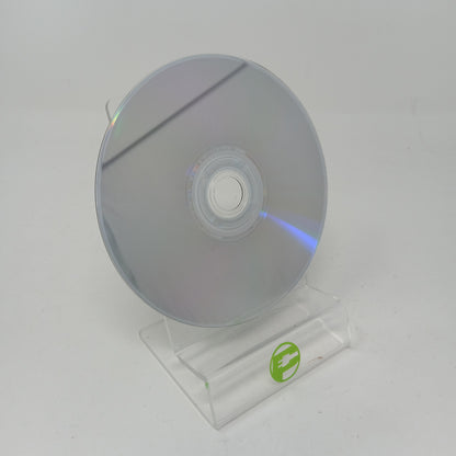 Lot of 16 Microsoft Xbox One Games