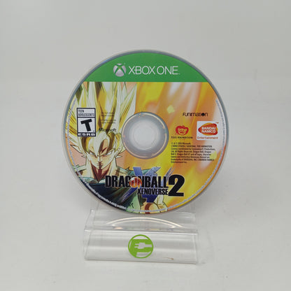 Lot of 16 Microsoft Xbox One Games