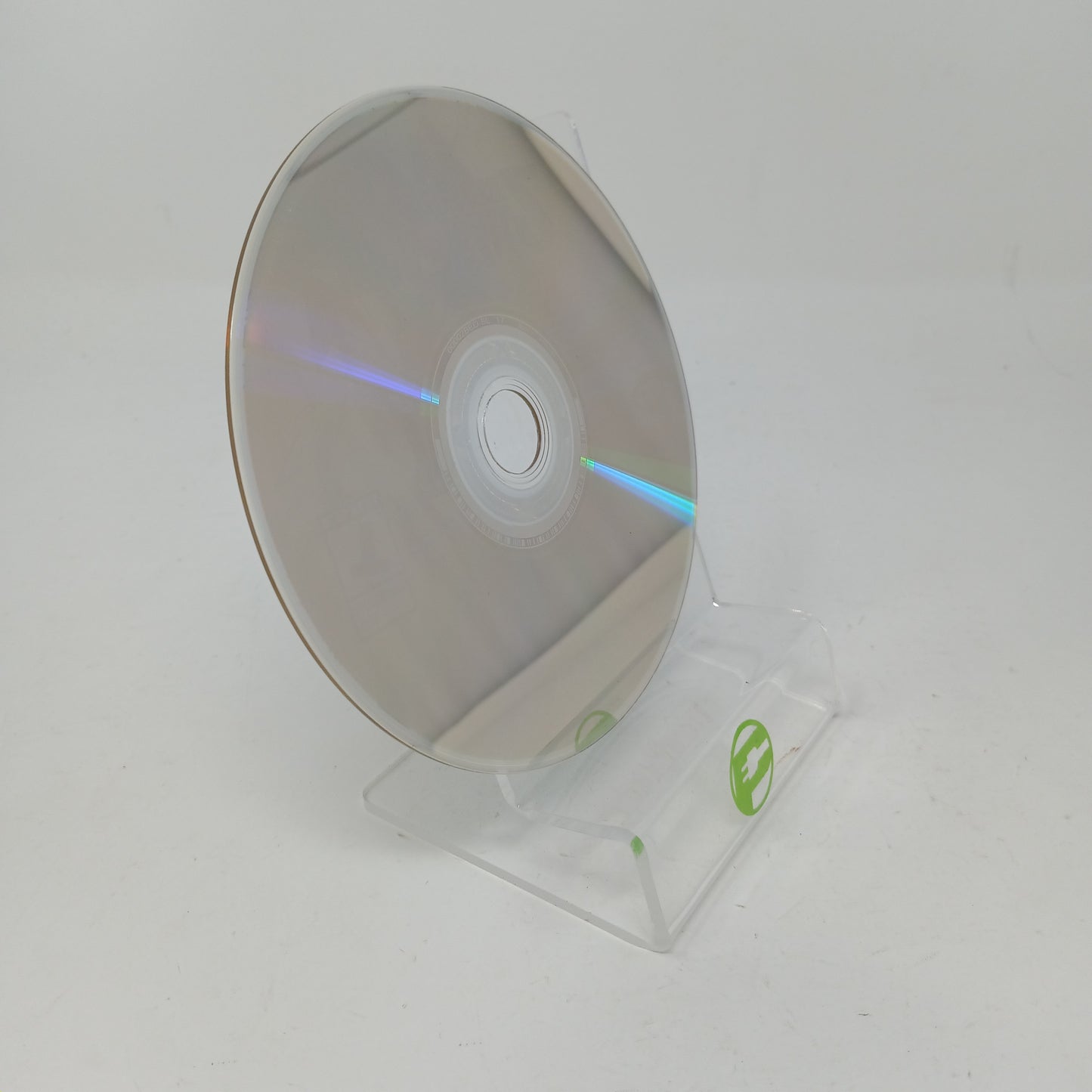 Lot of 16 Microsoft Xbox One Games