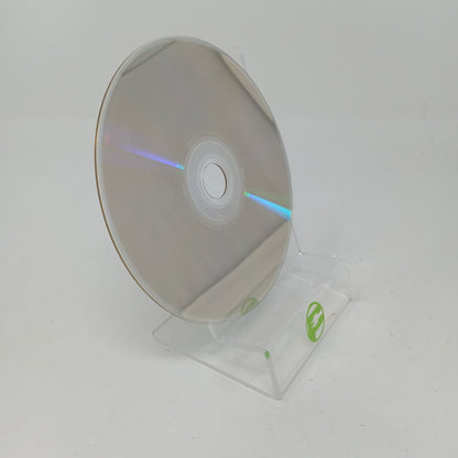 Lot of 16 Microsoft Xbox One Games