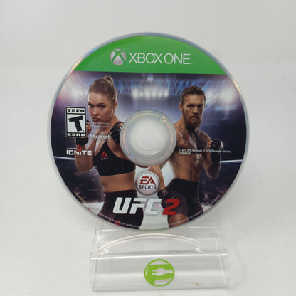 Lot of 16 Microsoft Xbox One Games