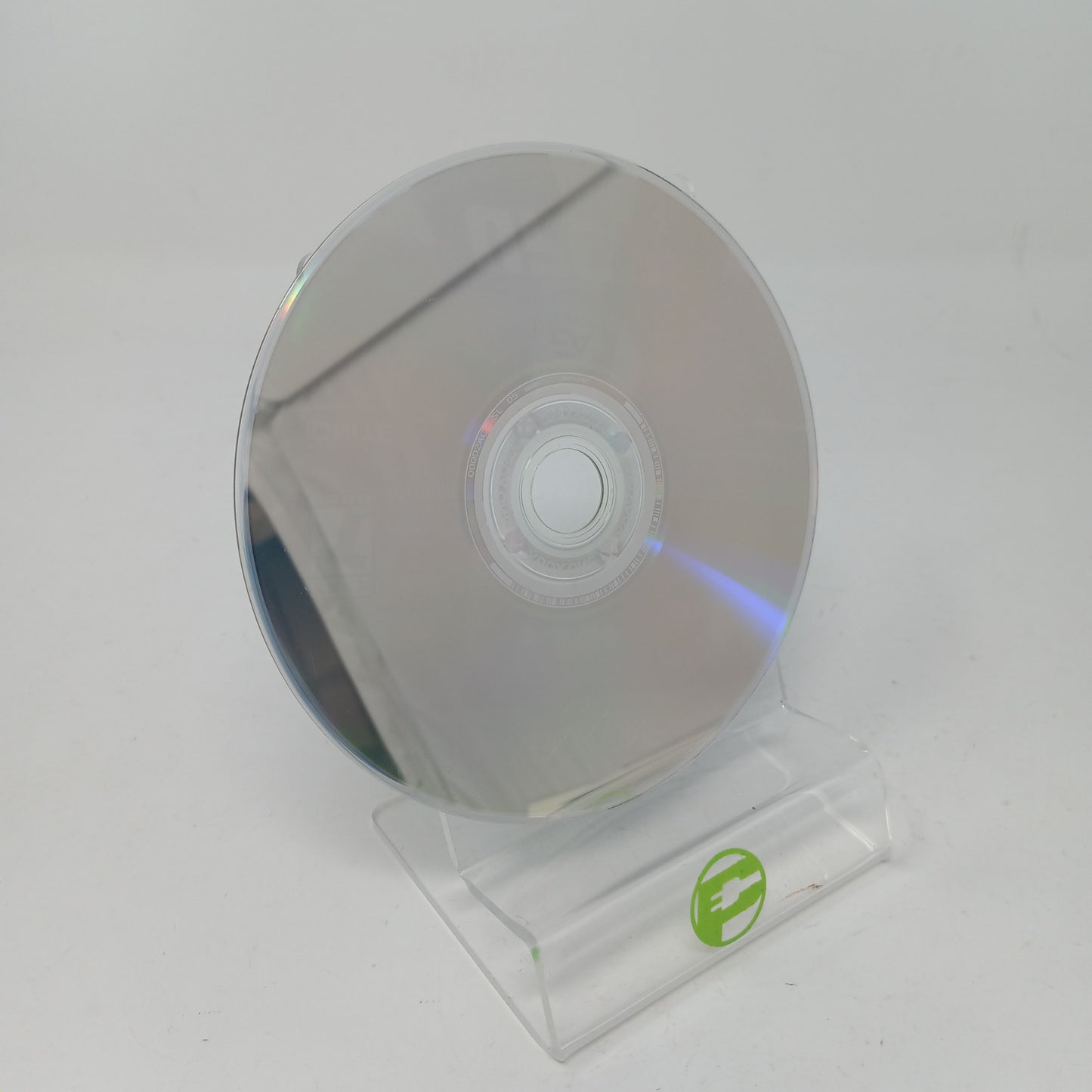 Lot of 16 Microsoft Xbox One Games