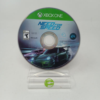 Lot of 16 Microsoft Xbox One Games