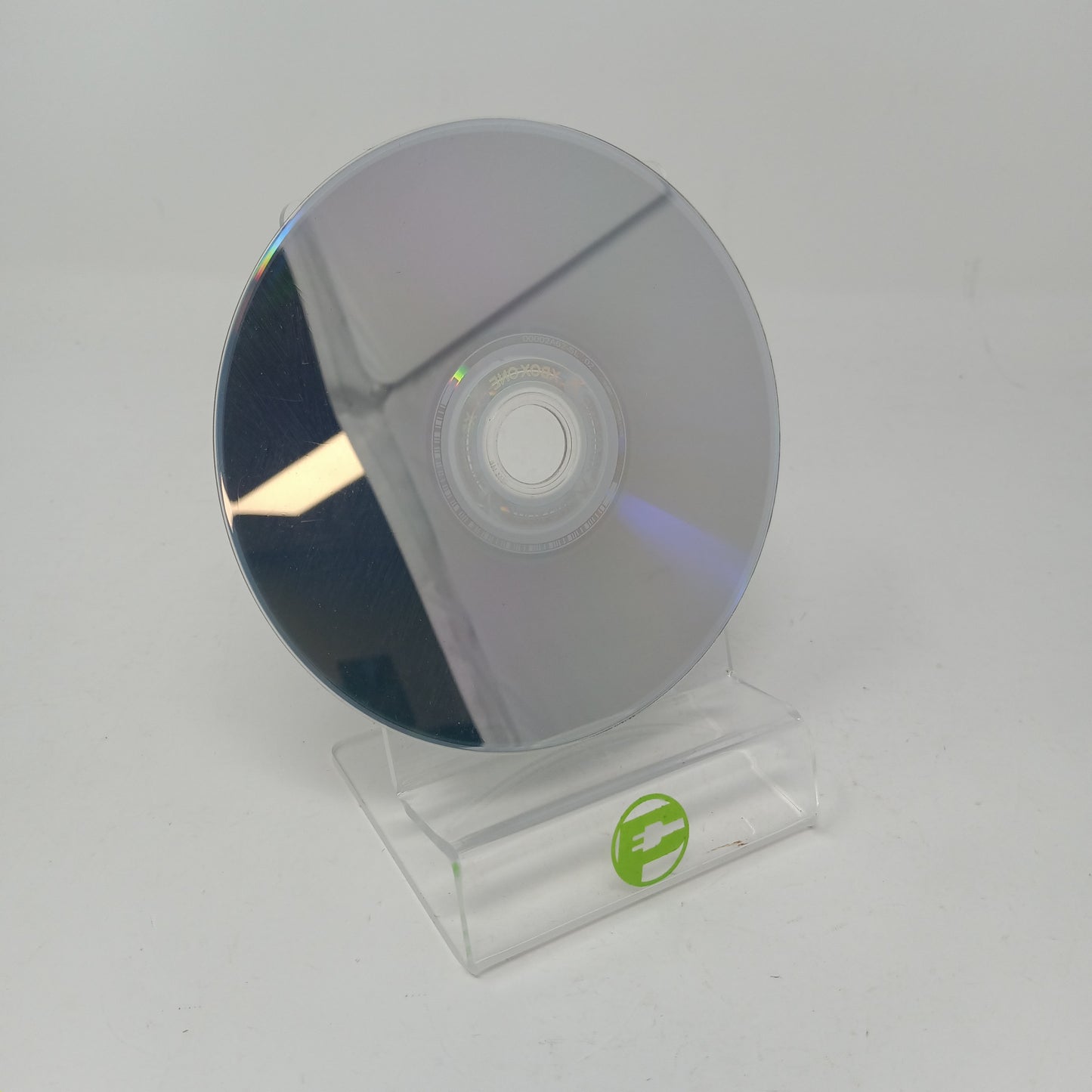 Lot of 16 Microsoft Xbox One Games