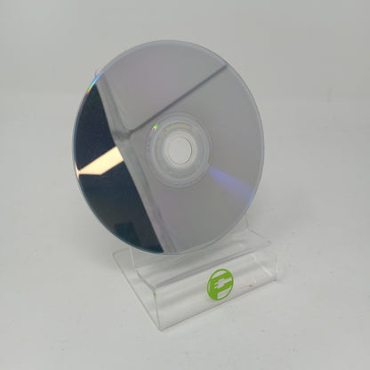 Lot of 16 Microsoft Xbox One Games