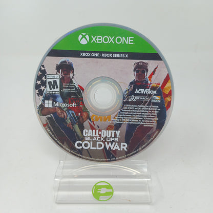 Lot of 16 Microsoft Xbox One Games