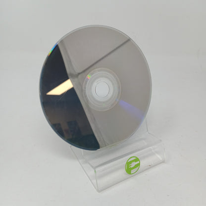 Lot of 16 Microsoft Xbox One Games