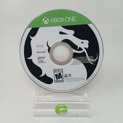 Lot of 16 Microsoft Xbox One Games