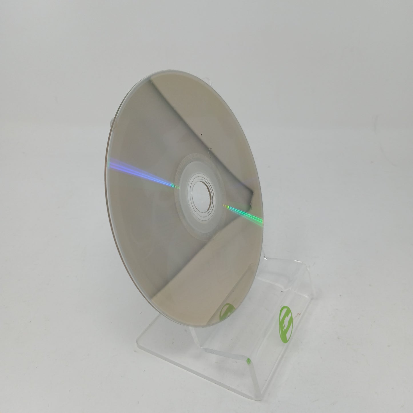 Lot of 16 Microsoft Xbox One Games