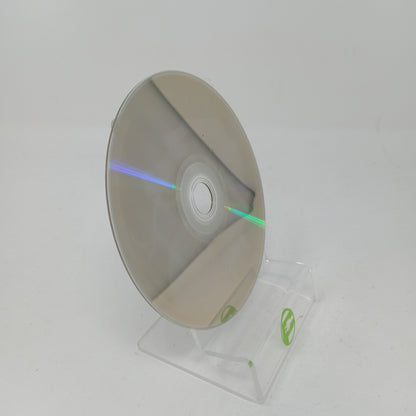 Lot of 16 Microsoft Xbox One Games