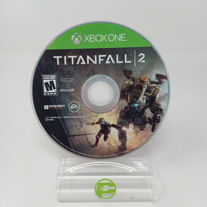 Lot of 16 Microsoft Xbox One Games