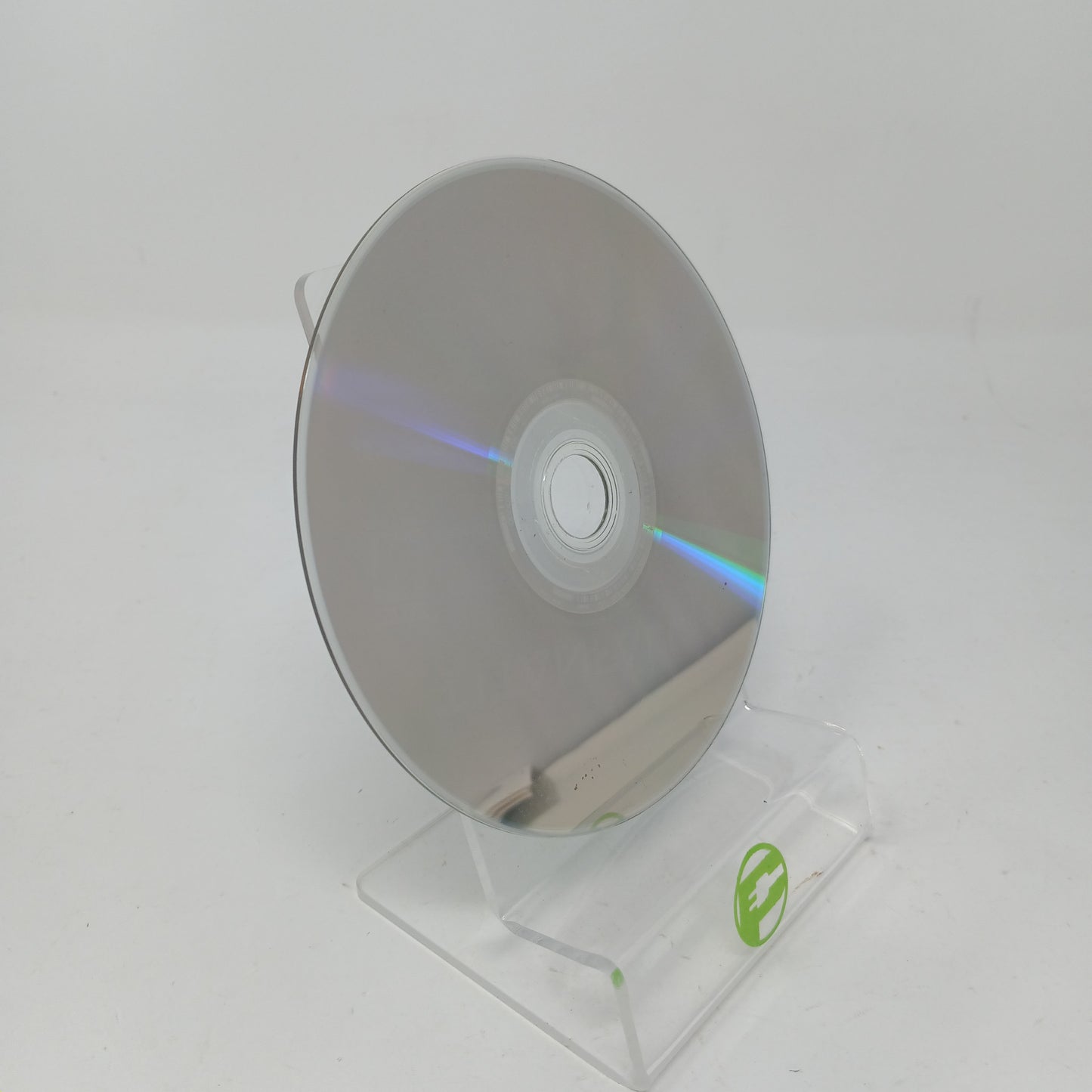 Lot of 16 Microsoft Xbox One Games