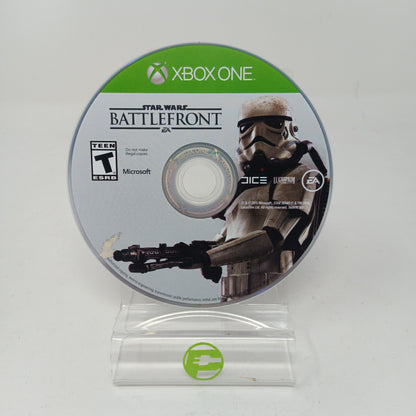 Lot of 16 Microsoft Xbox One Games