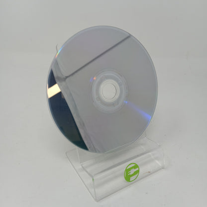 Lot of 16 Microsoft Xbox One Games