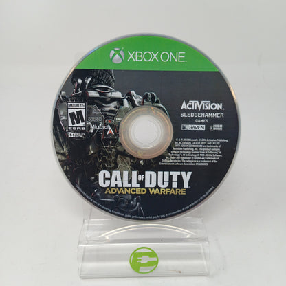 Lot of 16 Microsoft Xbox One Games