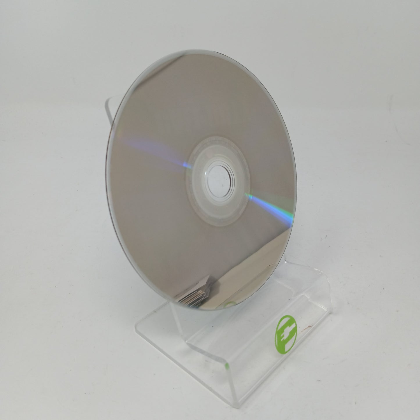 Lot of 16 Microsoft Xbox One Games