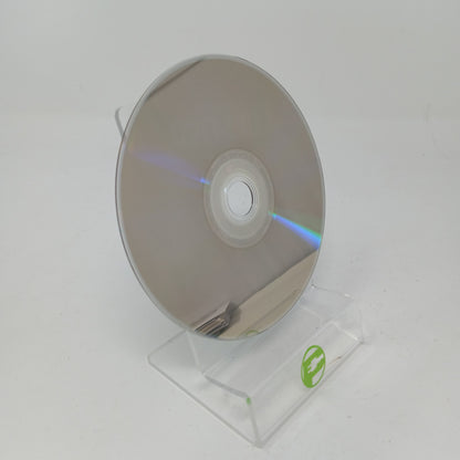 Lot of 16 Microsoft Xbox One Games