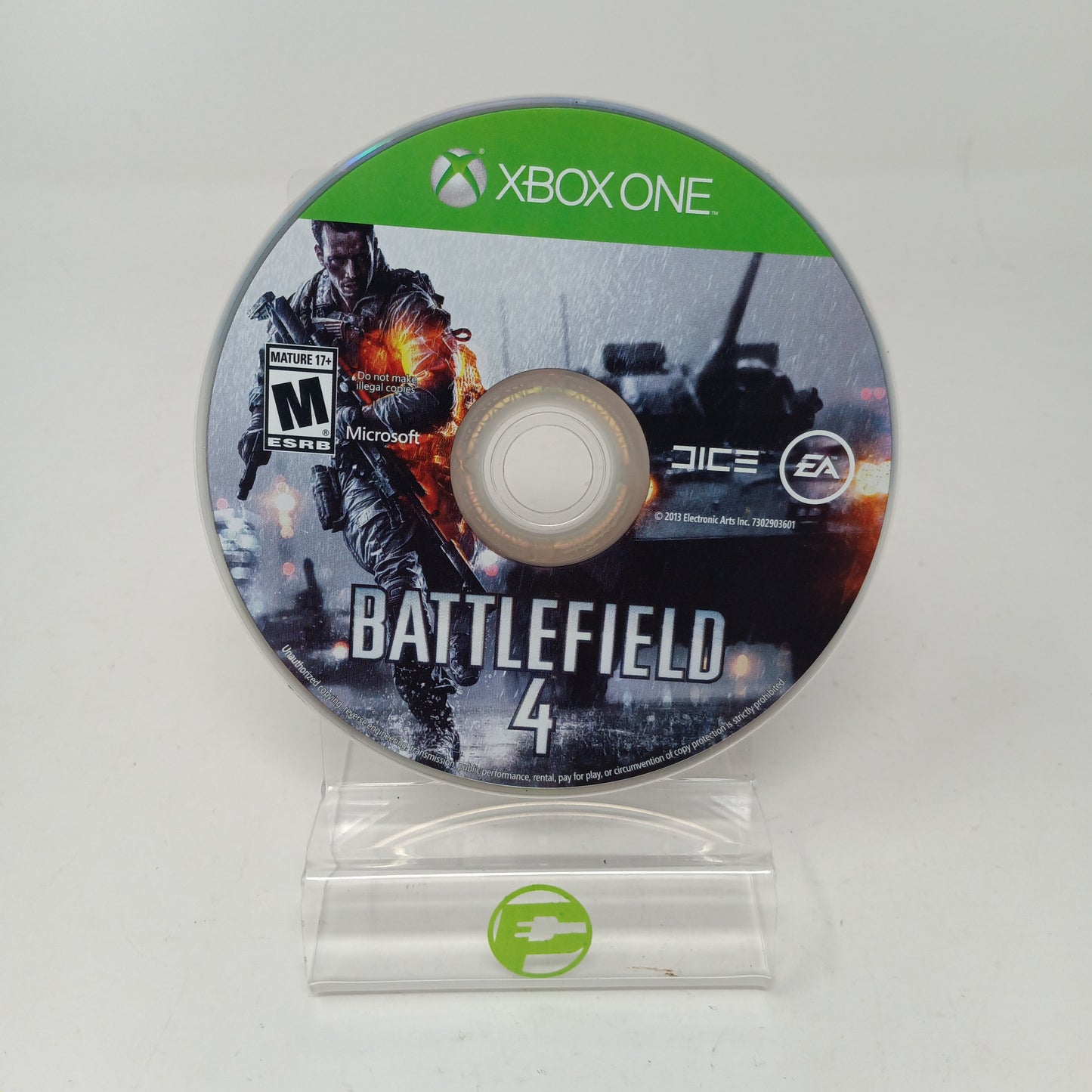 Lot of 16 Microsoft Xbox One Games