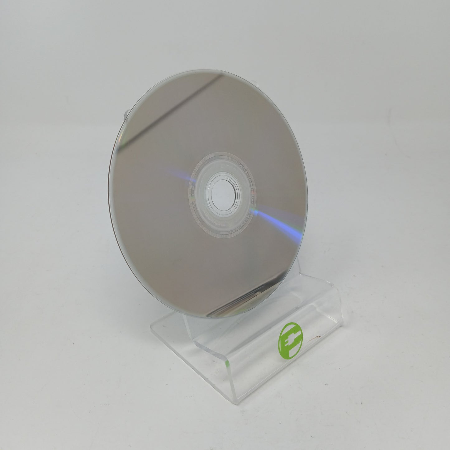 Lot of 16 Microsoft Xbox One Games