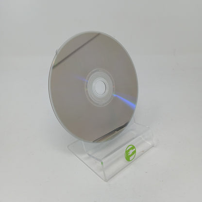 Lot of 16 Microsoft Xbox One Games