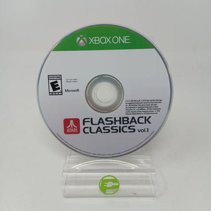 Lot of 16 Microsoft Xbox One Games