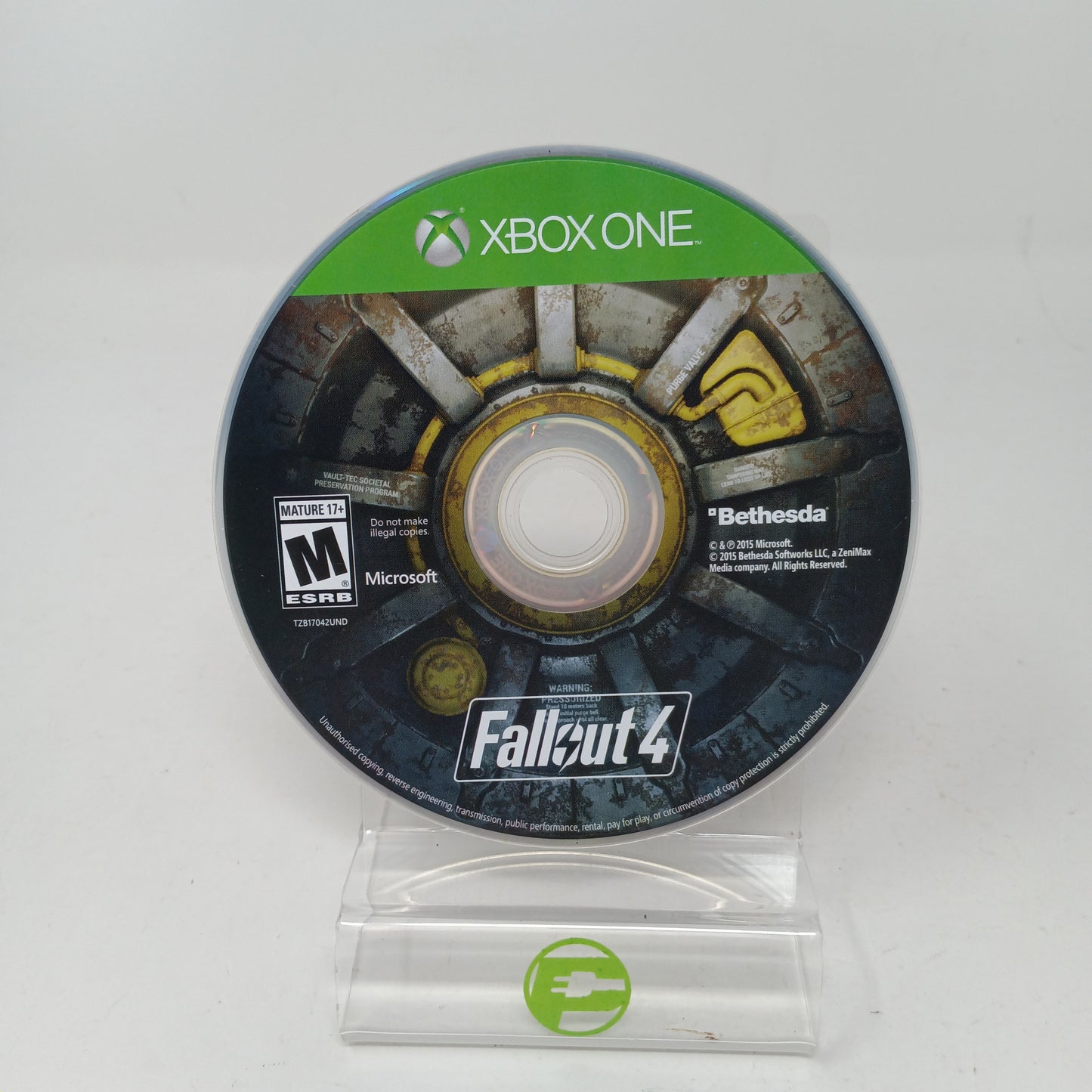 Lot of 16 Microsoft Xbox One Games