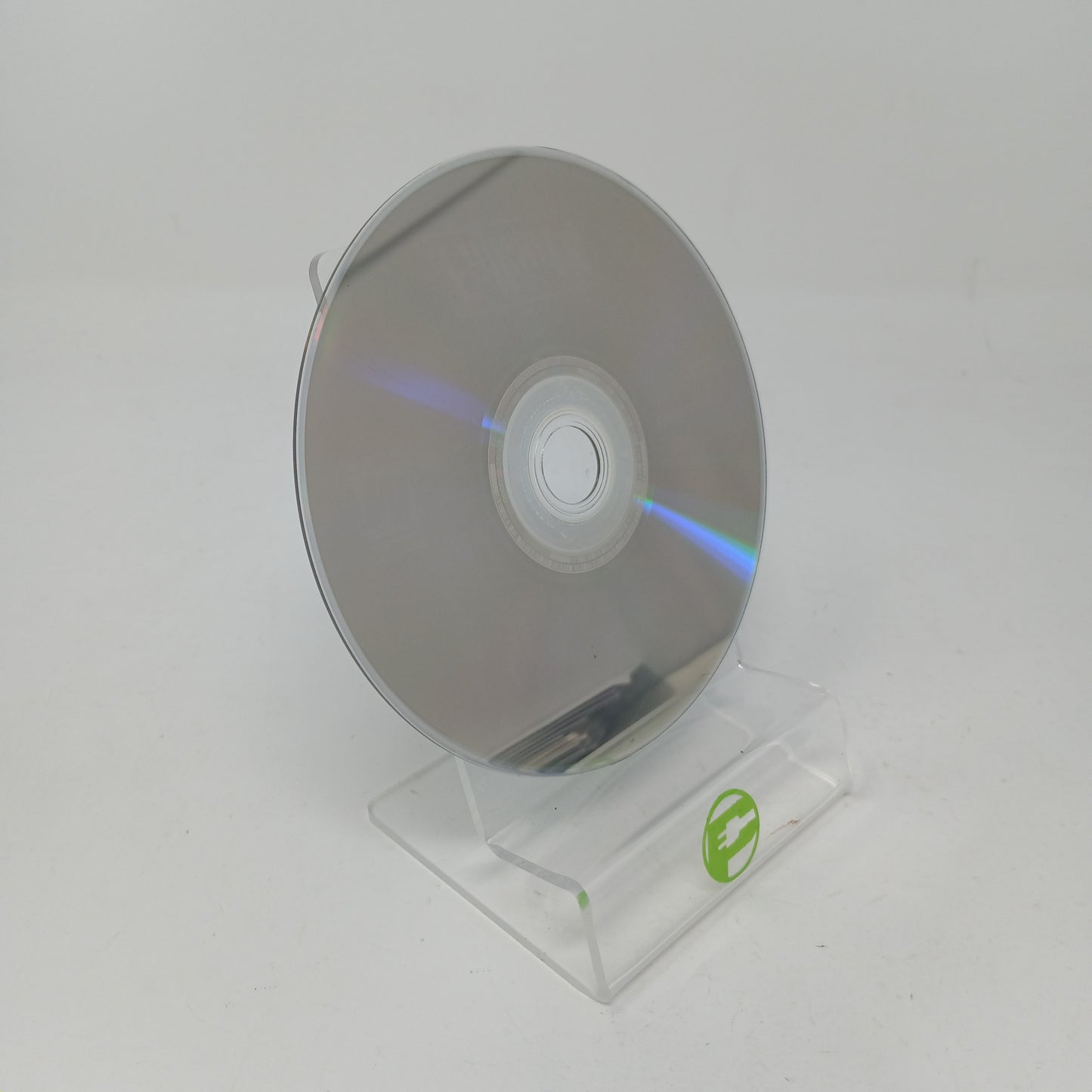 Lot of 16 Microsoft Xbox One Games