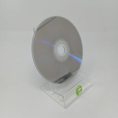 Lot of 16 Microsoft Xbox One Games