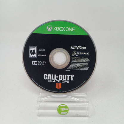 Lot of 16 Microsoft Xbox One Games