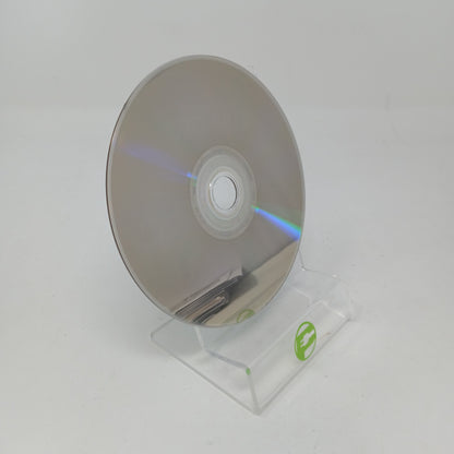 Lot of 16 Microsoft Xbox One Games