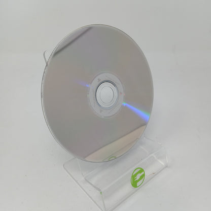 Lot of 21 Sony PlayStation 3 PS3 Games