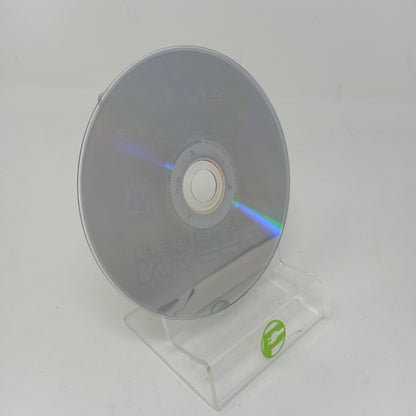 Lot of 21 Sony PlayStation 3 PS3 Games