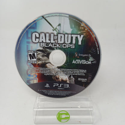 Lot of 21 Sony PlayStation 3 PS3 Games