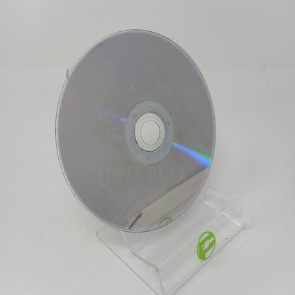 Lot of 21 Sony PlayStation 3 PS3 Games