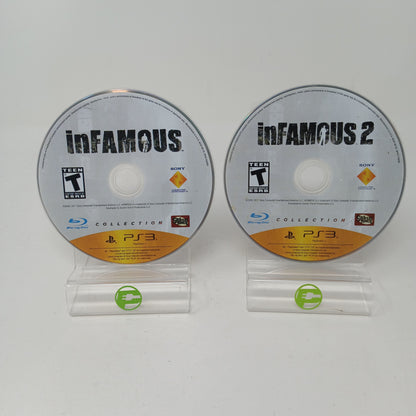 Lot of 21 Sony PlayStation 3 PS3 Games