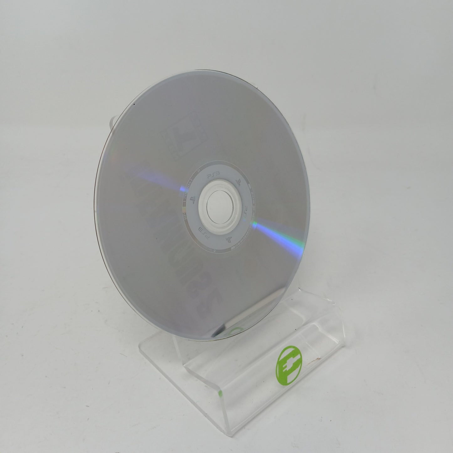 Lot of 21 Sony PlayStation 3 PS3 Games