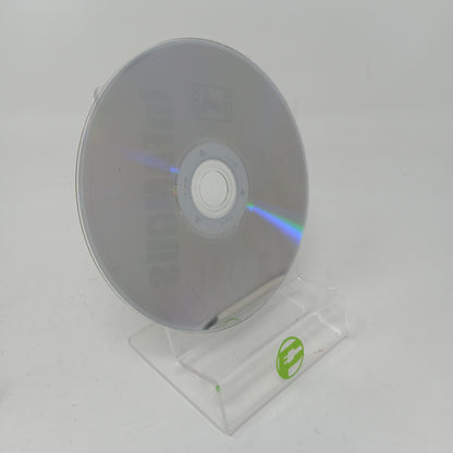 Lot of 21 Sony PlayStation 3 PS3 Games