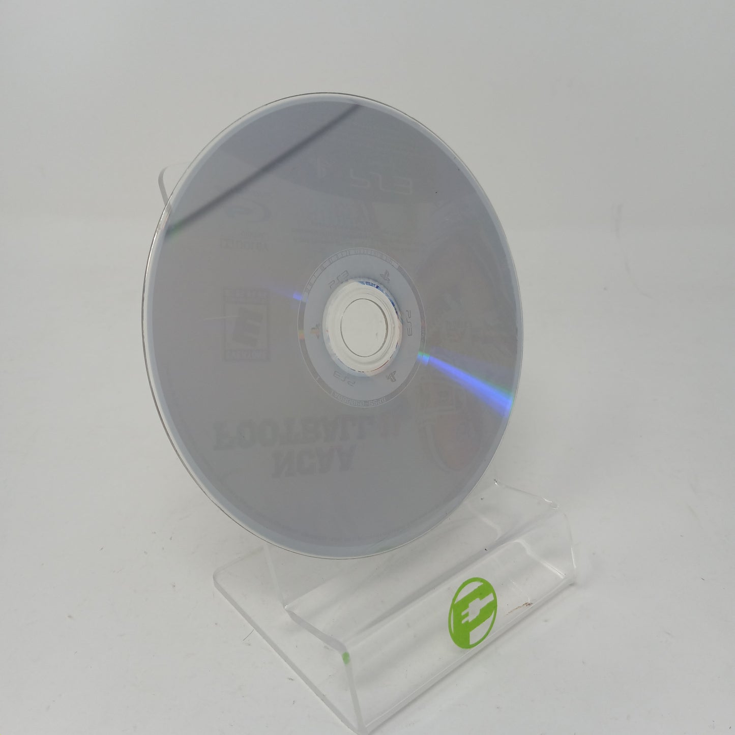 Lot of 21 Sony PlayStation 3 PS3 Games