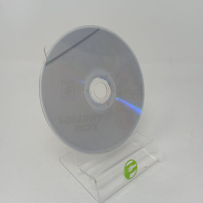 Lot of 21 Sony PlayStation 3 PS3 Games