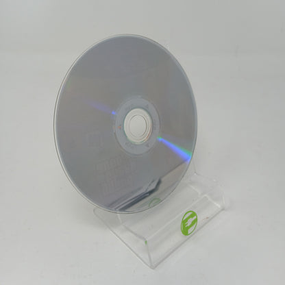 Lot of 21 Sony PlayStation 3 PS3 Games