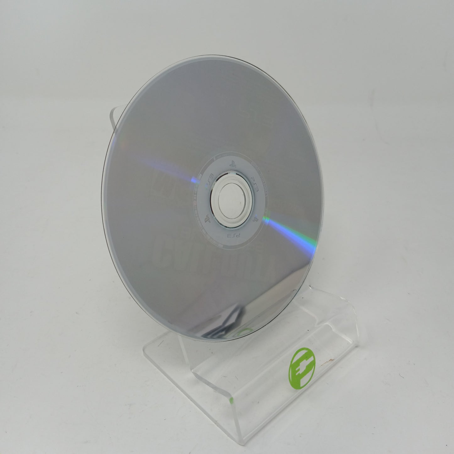 Lot of 21 Sony PlayStation 3 PS3 Games