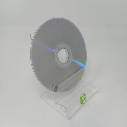 Lot of 21 Sony PlayStation 3 PS3 Games