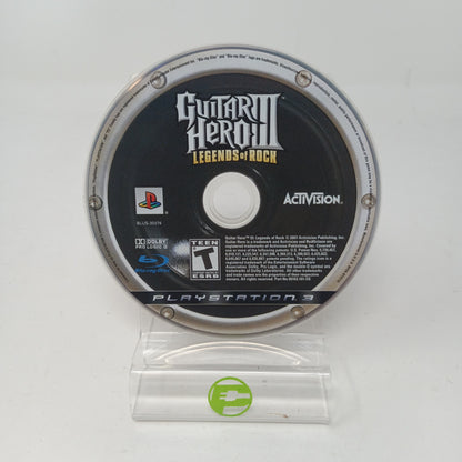 Lot of 21 Sony PlayStation 3 PS3 Games