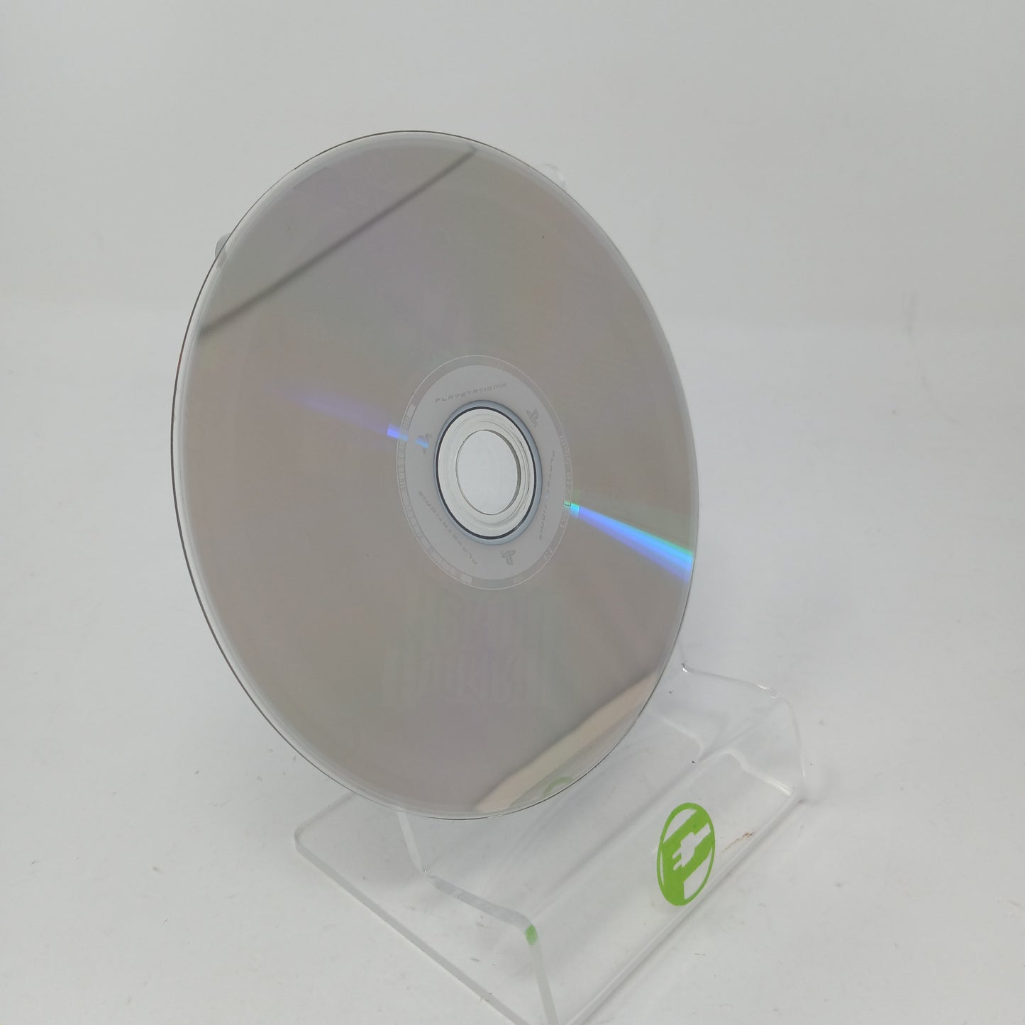 Lot of 21 Sony PlayStation 3 PS3 Games