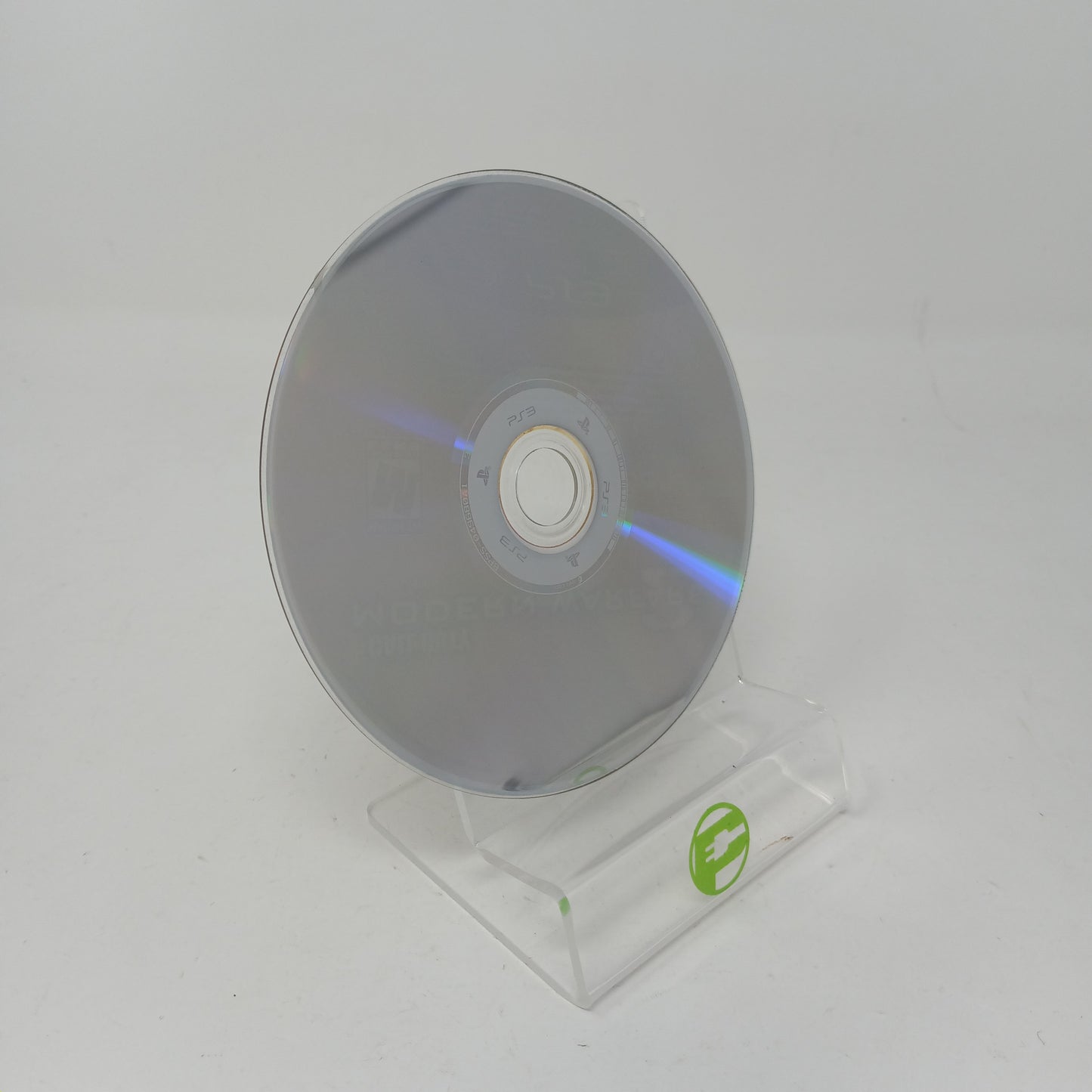 Lot of 21 Sony PlayStation 3 PS3 Games