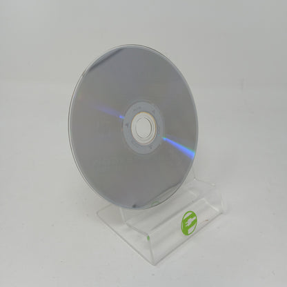 Lot of 21 Sony PlayStation 3 PS3 Games