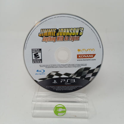 Lot of 21 Sony PlayStation 3 PS3 Games