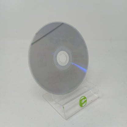 Lot of 21 Sony PlayStation 3 PS3 Games