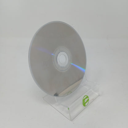 Lot of 21 Sony PlayStation 3 PS3 Games